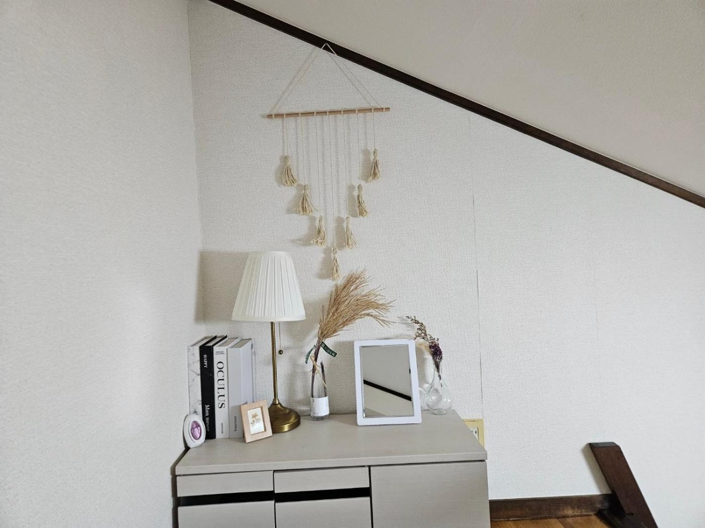 Shibuya Sg House Free Wifi Apartment Tokyo Exterior photo